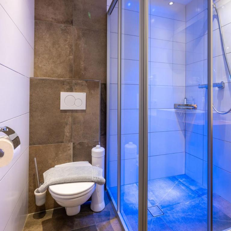 Apart Laver - Apartment - 6