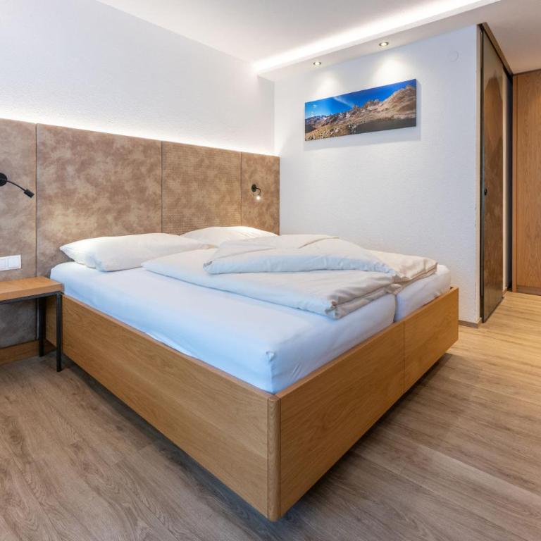 Apart Laver - Apartment - 5