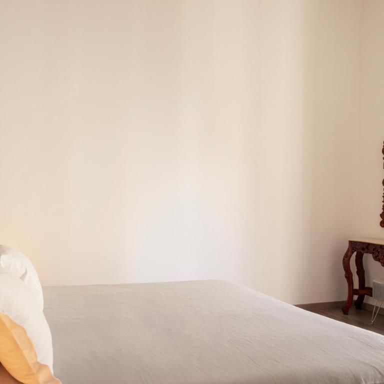 B&B Università - Double Room - 17