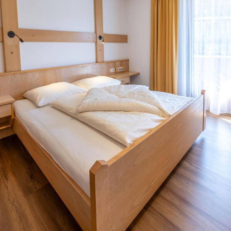 Apart Laver - Apartment - 7