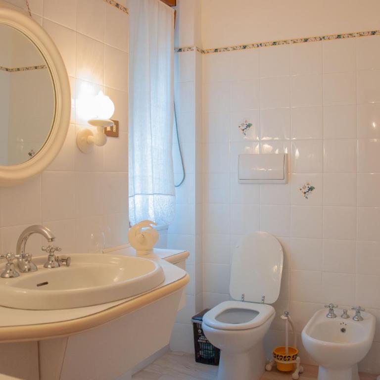 GuestHost - Alghero Comfy Apartment near the Sea - Appartamento con 2 Camere da Letto - 5
