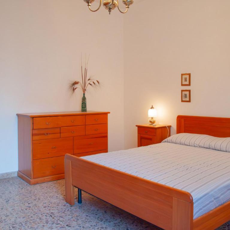 GuestHost - Alghero Comfy Apartment near the Sea - Appartamento con 2 Camere da Letto - 16