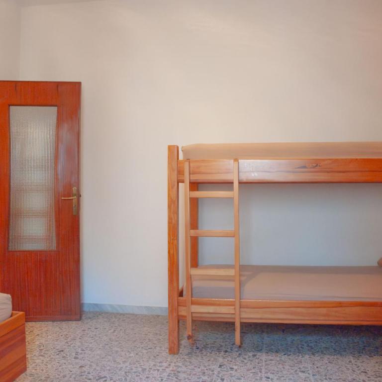 GuestHost - Alghero Comfy Apartment near the Sea - Appartamento con 2 Camere da Letto - 18