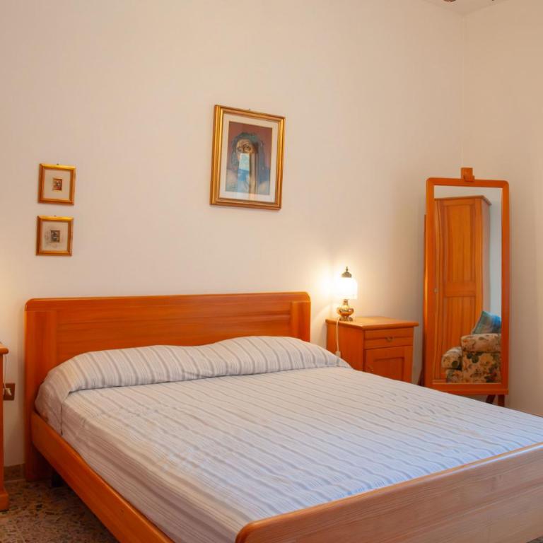 GuestHost - Alghero Comfy Apartment near the Sea - Appartamento con 2 Camere da Letto - 15