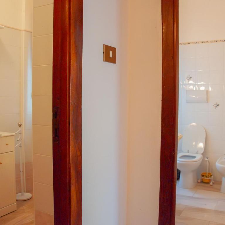 GuestHost - Alghero Comfy Apartment near the Sea - Appartamento con 2 Camere da Letto - 21