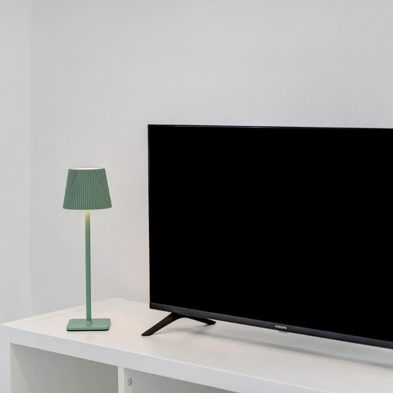 Al Casel - Appartamento Collina - Appartamento Superior con 1 Camera da Letto e Balcone - 9