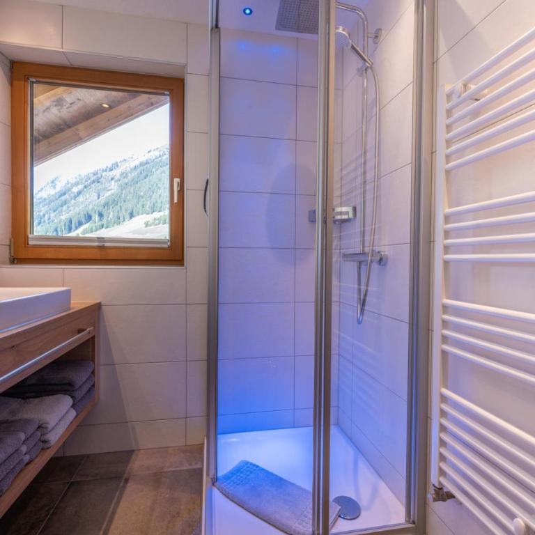 Apart Laver - Apartment - 4