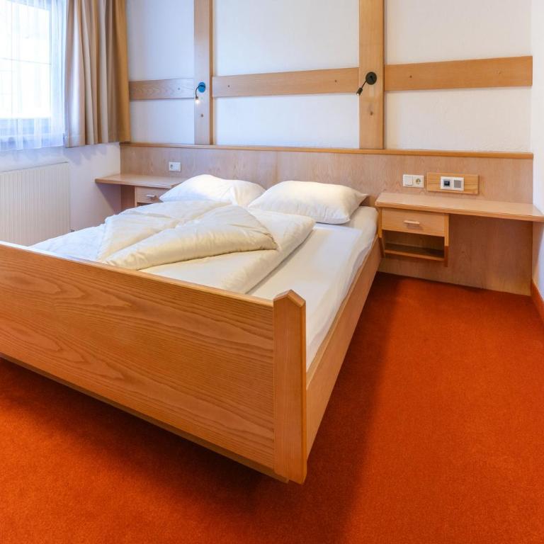 Apart Laver - Apartment - 8