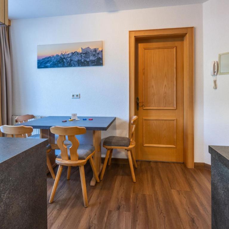 Apart Laver - Apartment - 6