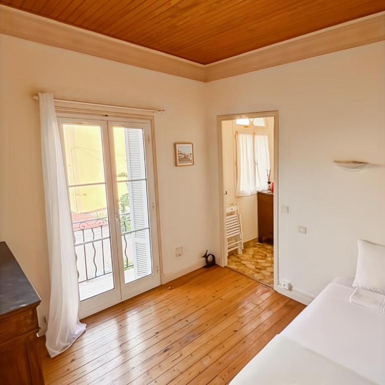 Les Petites Lucioles - Appartement 3 Chambres - 18