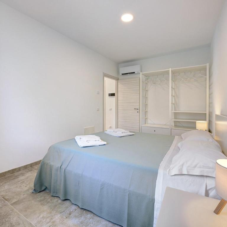 Al Casel - Appartamento Collina - Appartamento Superior con 1 Camera da Letto e Balcone - 16