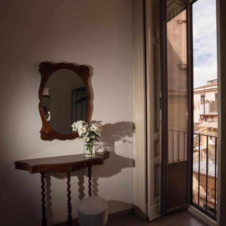 B&B Università - Double Room - 16