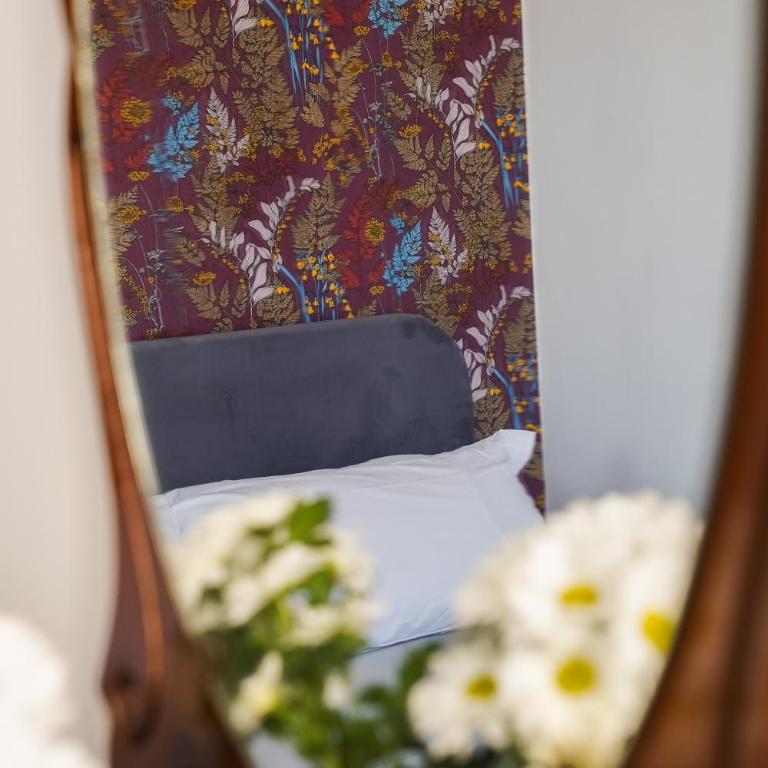 B&B Università - Double Room - 15