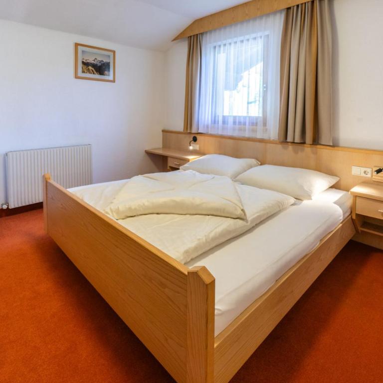 Apart Laver - Apartment - 9