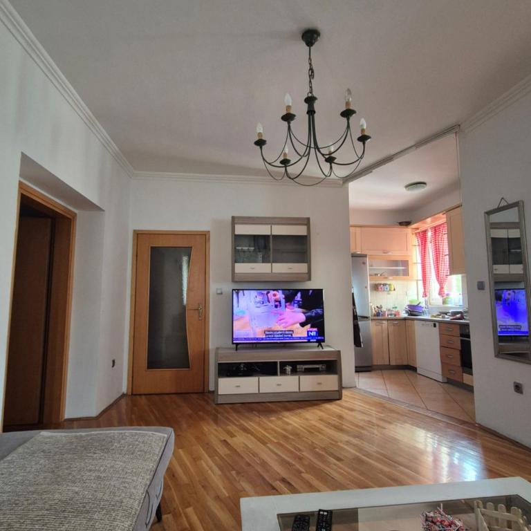 Le Pepina Residence - Three-Bedroom Apartment - 12