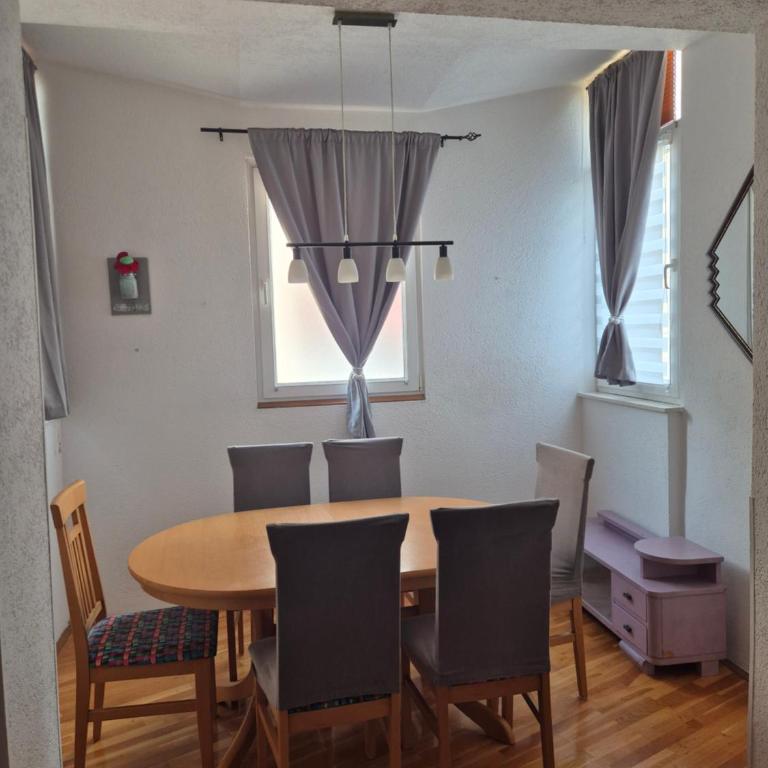 Le Pepina Residence - Three-Bedroom Apartment - 14