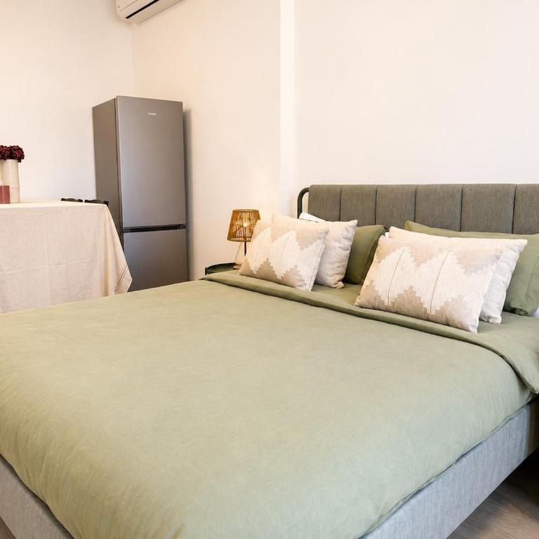 Loft Luna Modern Family - Great Location & Cosy - Apartment mit 1 Schlafzimmer - 6