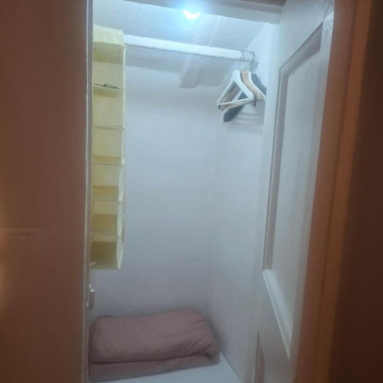 Residenza Vasariano - Appartamento con 1 Camera da Letto - 6