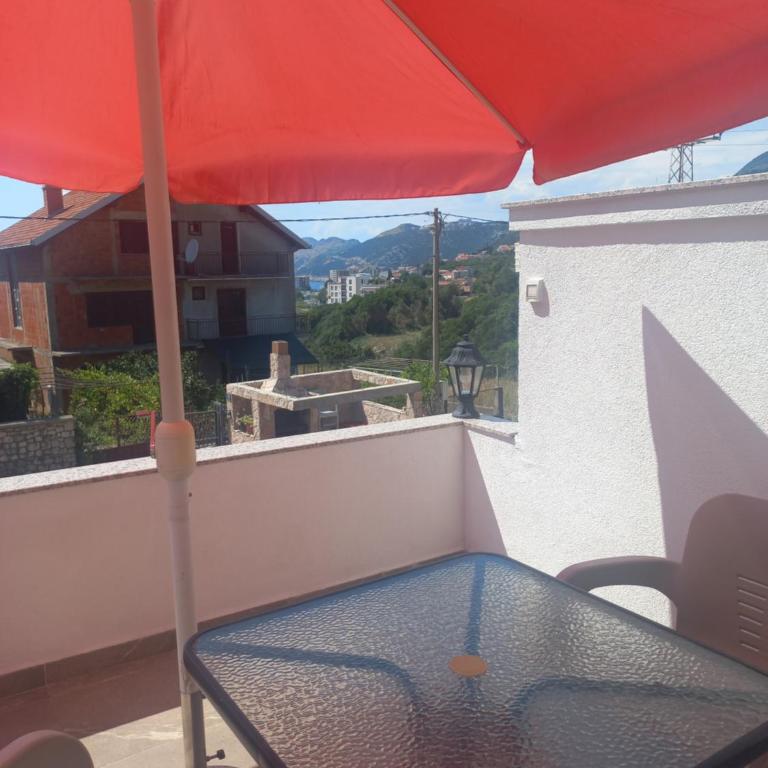 belaapartmani - Apartman sa 1 Spavaćom Sobom - 5