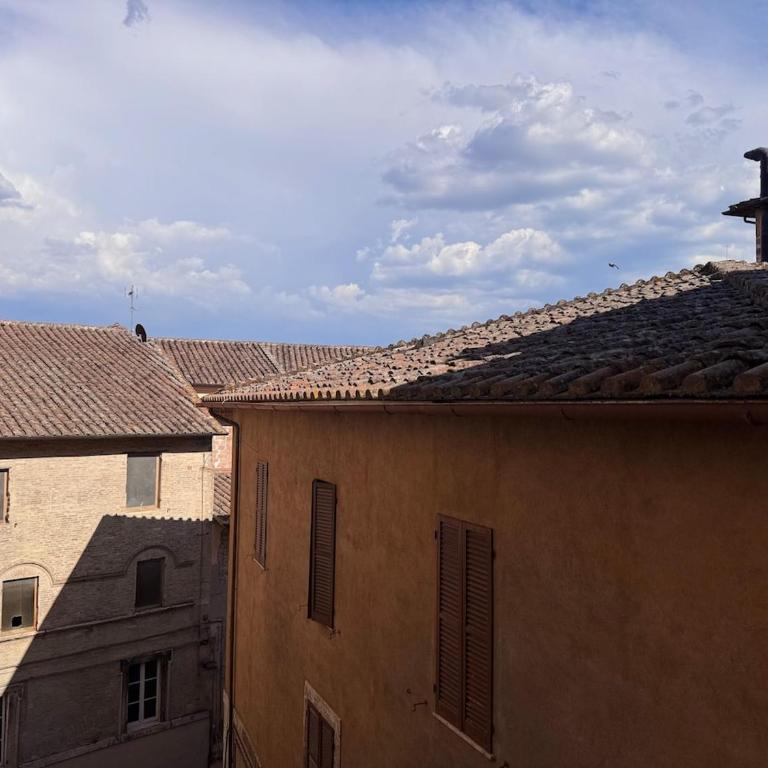 Domus Floramonti in the heart of Perugia - Appartamento con 1 Camera da Letto - 22