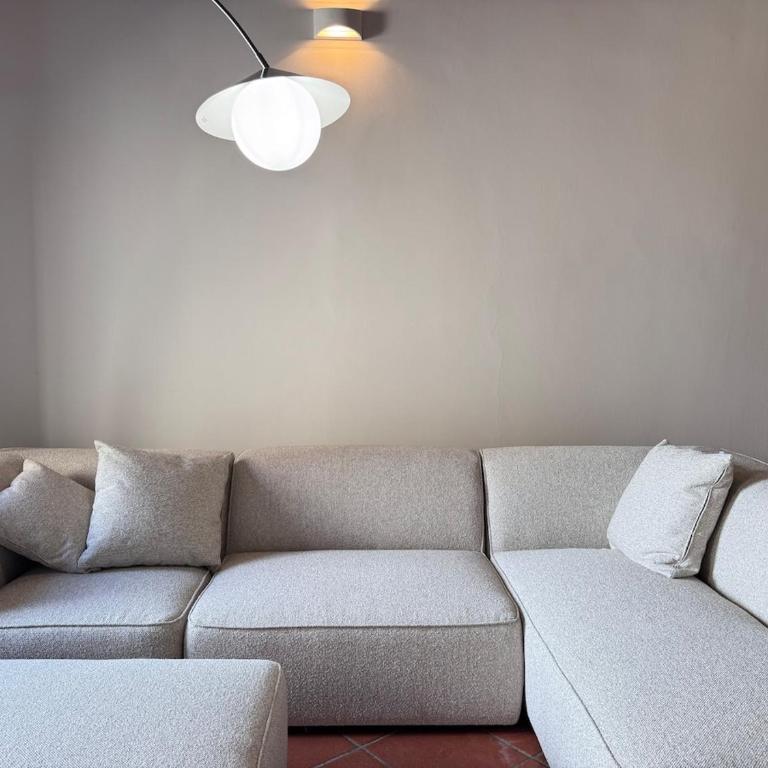 Domus Floramonti in the heart of Perugia - Appartamento con 1 Camera da Letto - 37