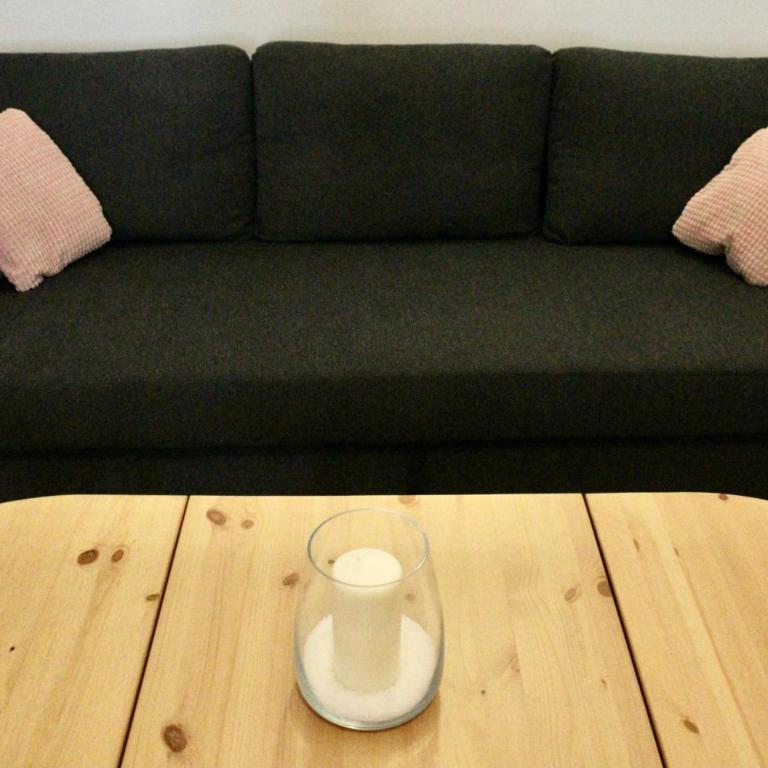 Casa Il Geranio, Tenna Ospitar - Apartamento Deluxe de 1 dormitorio - 6