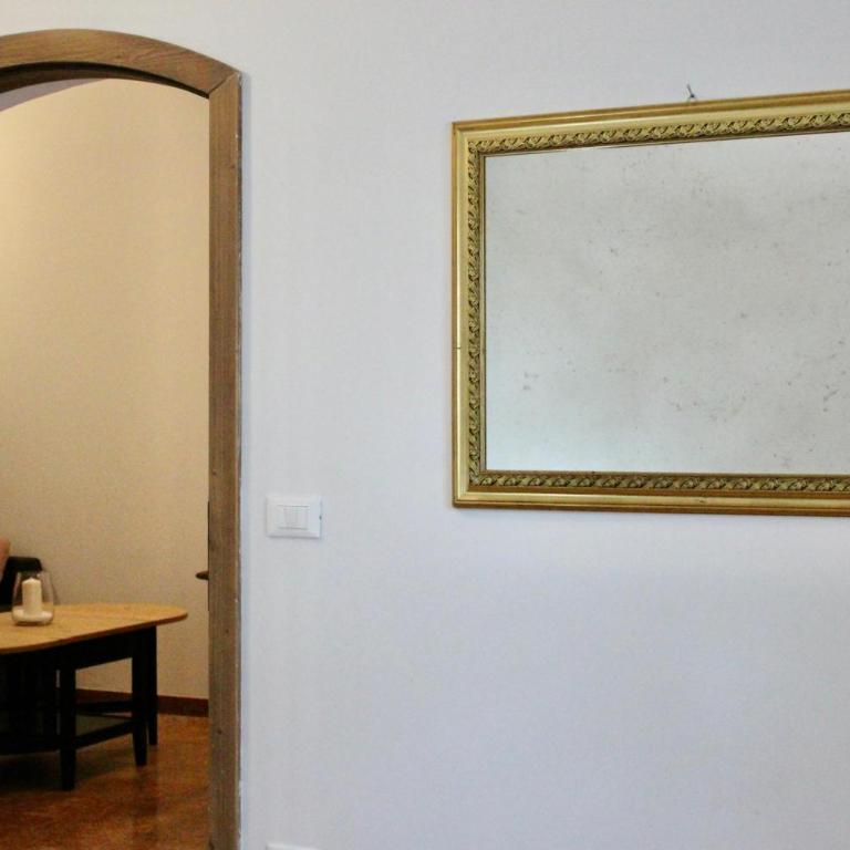 Casa Il Geranio, Tenna Ospitar - Apartamento Deluxe de 1 dormitorio - 17