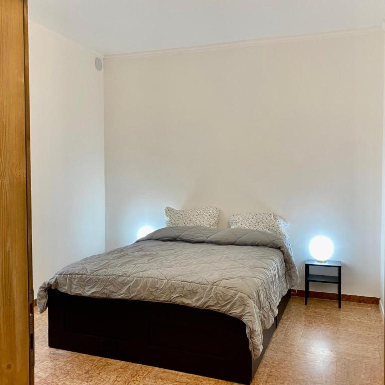 Casa Il Geranio, Tenna Ospitar - Apartamento Deluxe de 1 dormitorio - 26