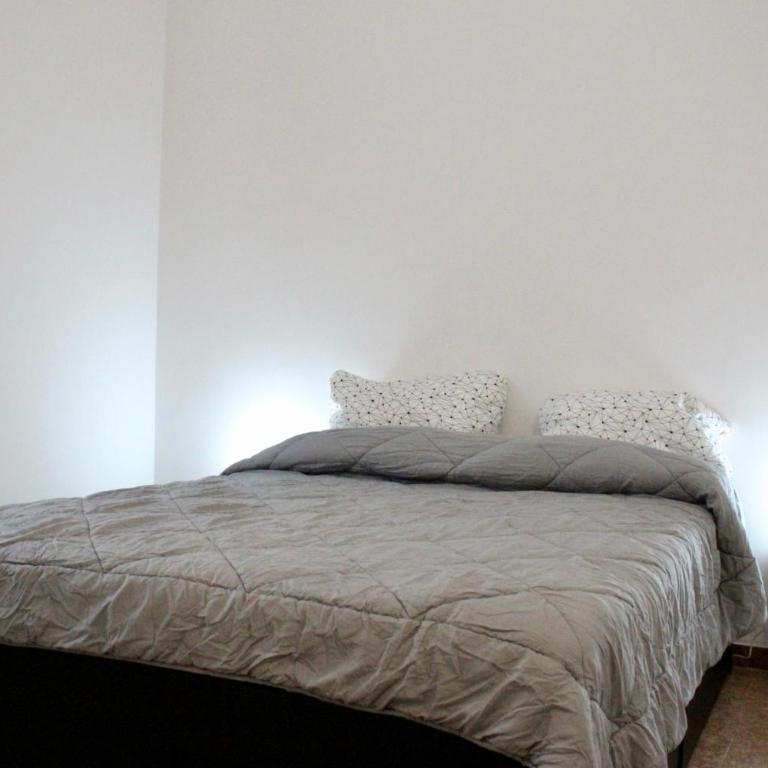 Casa Il Geranio, Tenna Ospitar - Apartamento Deluxe de 1 dormitorio - 37