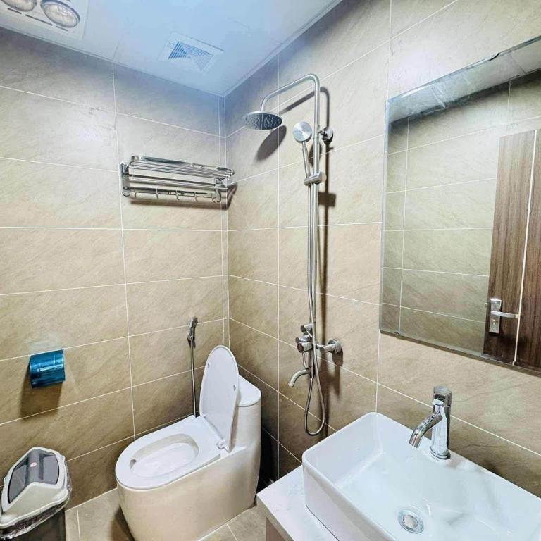 Pine Tree House - Apartamento de 2 dormitorios - 1