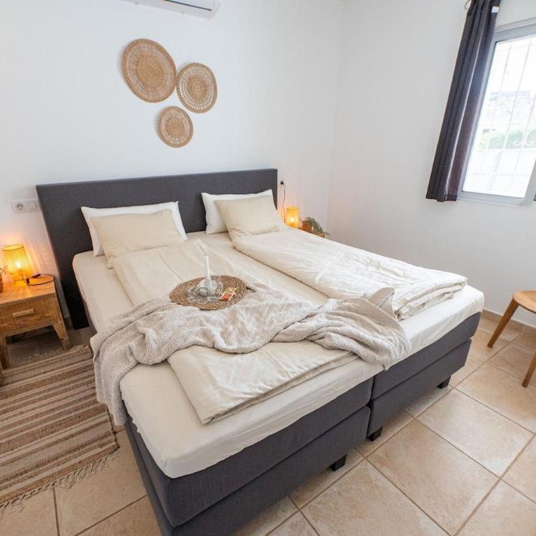 Casa El Daals by Theka Services - Casa de 3 dormitorios - 14
