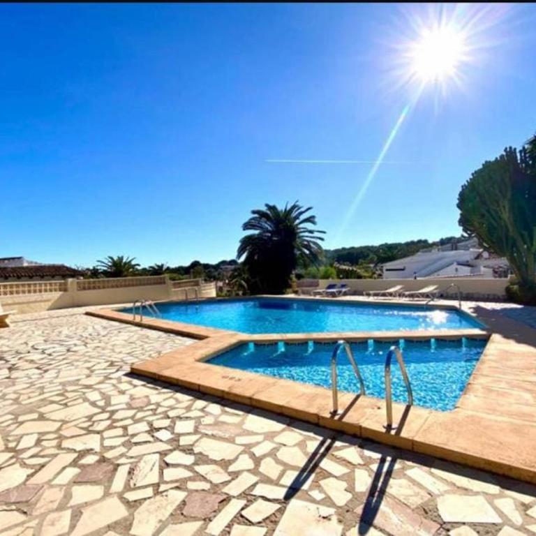 Casa El Daals by Theka Services - Casa de 3 dormitorios - 26