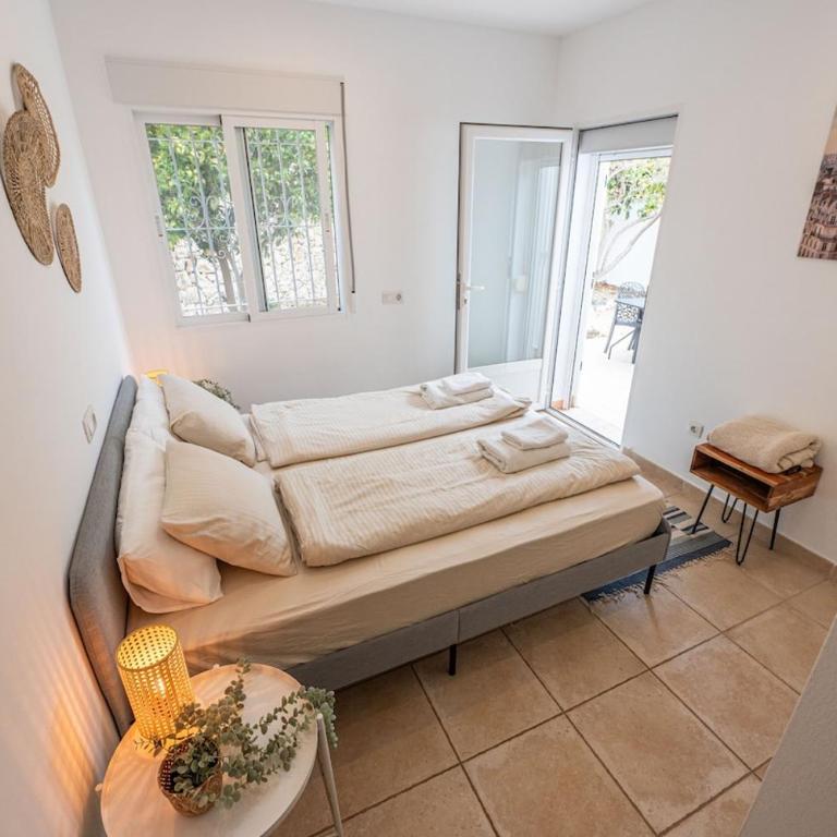 Casa El Daals by Theka Services - Casa de 3 dormitorios - 27