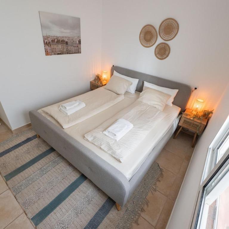 Casa El Daals by Theka Services - Casa de 3 dormitorios - 35