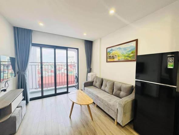 Pine Tree House - Apartamento de 2 dormitorios - 2