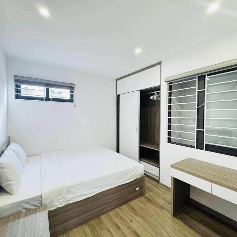 Pine Tree House - Apartamento de 2 dormitorios - 4