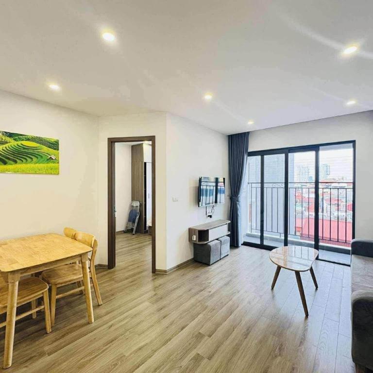 Pine Tree House - Apartamento de 2 dormitorios - 5