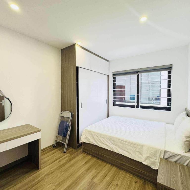 Pine Tree House - Apartamento de 2 dormitorios - 6