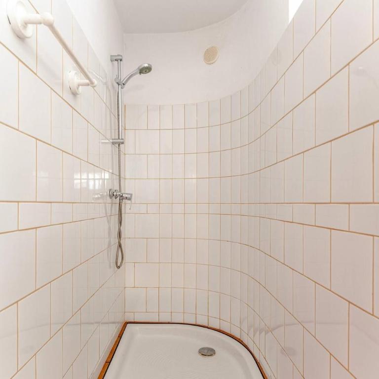 Modern 3-Bedroom Villa in Lajares with Private Pool - Ferienhaus - 52