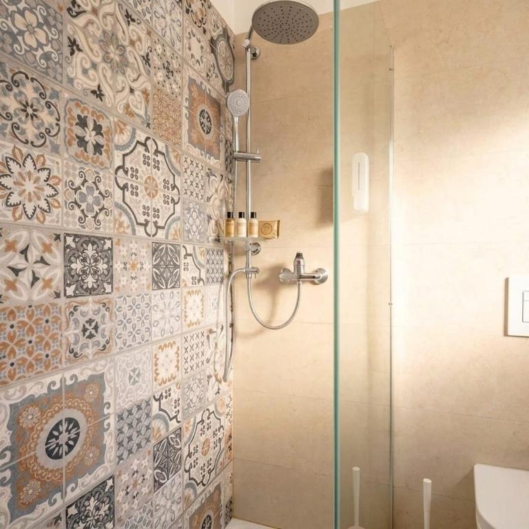 Vecchia Bari Apartments - Appartamento con 1 Camera da Letto - Non Fumatori - 2