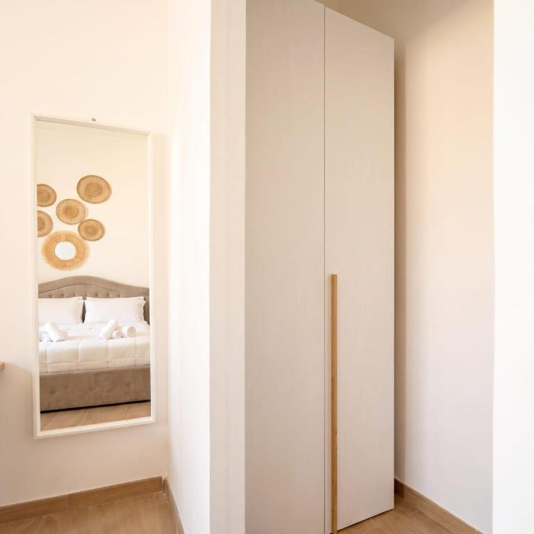 Vecchia Bari Apartments - Appartamento con 1 Camera da Letto - Non Fumatori - 3