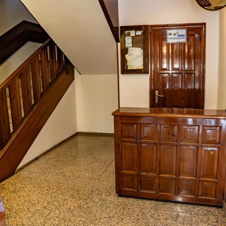 Amas Loft Central Station - Appartamento con 2 Camere da Letto - 44