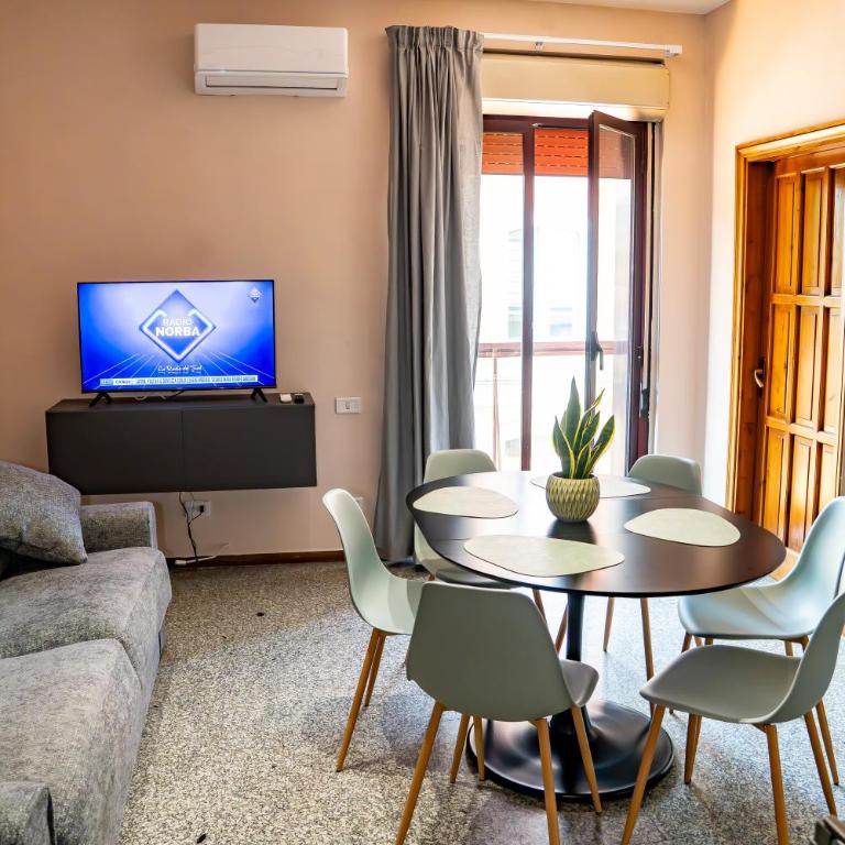 Amas Loft Central Station - Appartamento con 2 Camere da Letto - 17