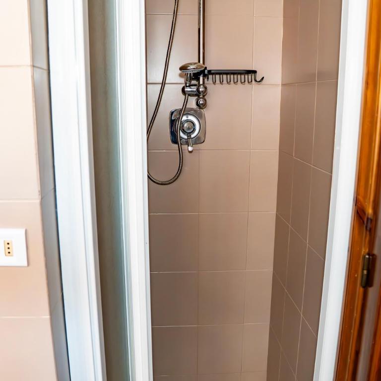 Amas Loft Central Station - Appartamento con 2 Camere da Letto - 32