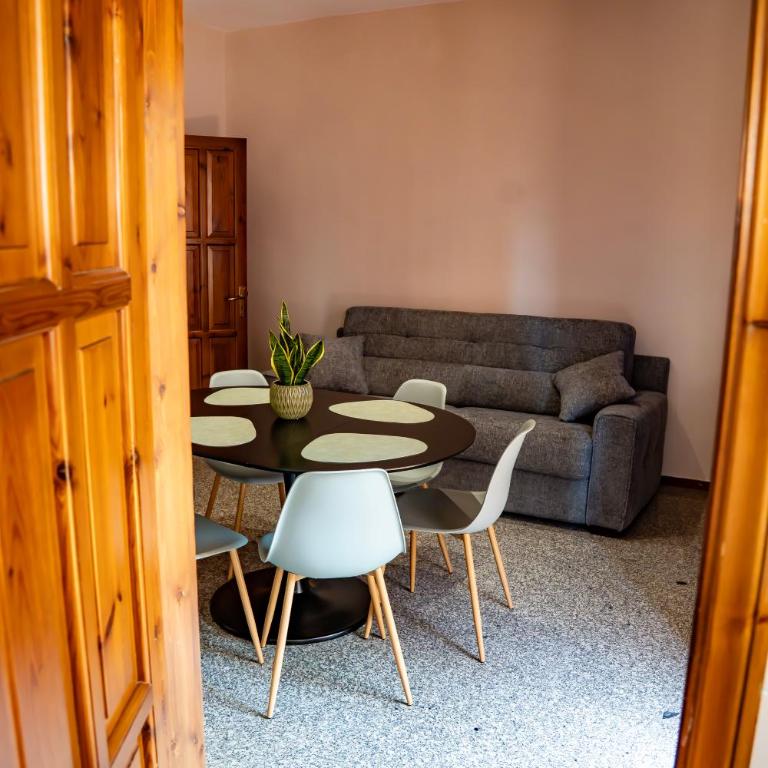 Amas Loft Central Station - Appartamento con 2 Camere da Letto - 21