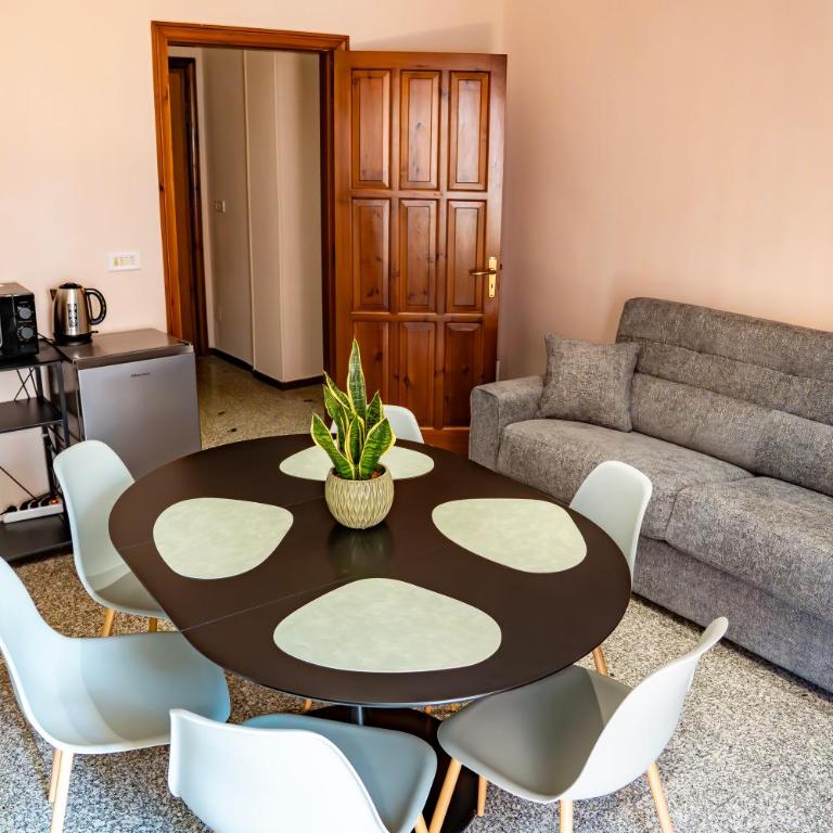 Amas Loft Central Station - Appartamento con 2 Camere da Letto - 22