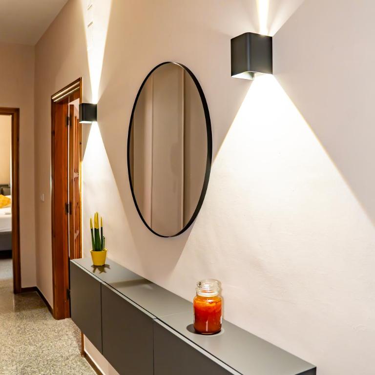 Amas Loft Central Station - Appartamento con 2 Camere da Letto - 31