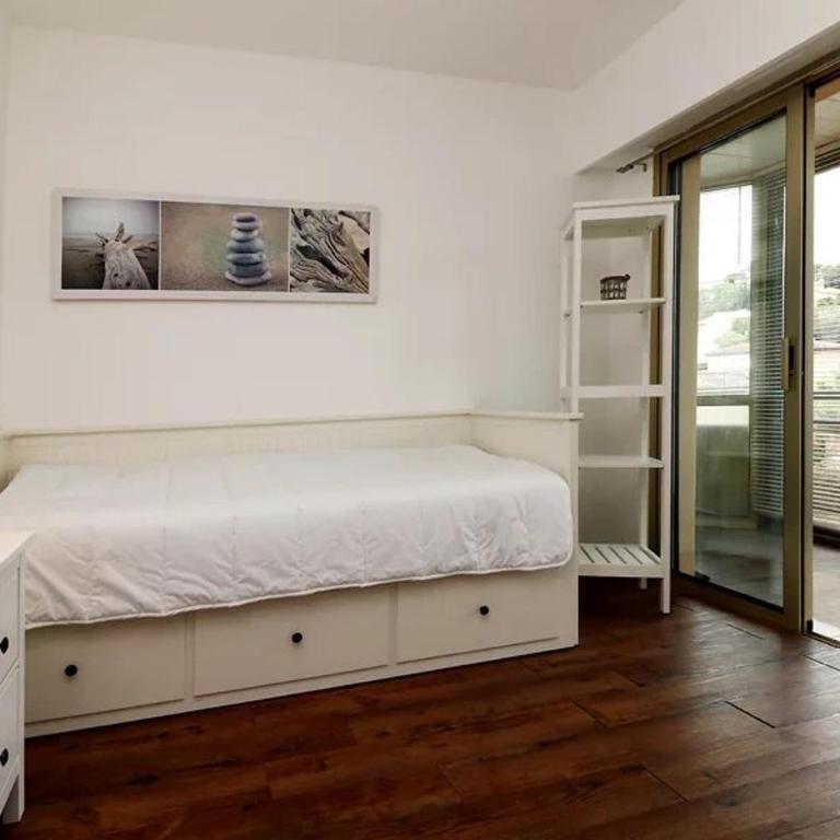 Terrasses d'Eden - Appartement 2 Chambres - 9