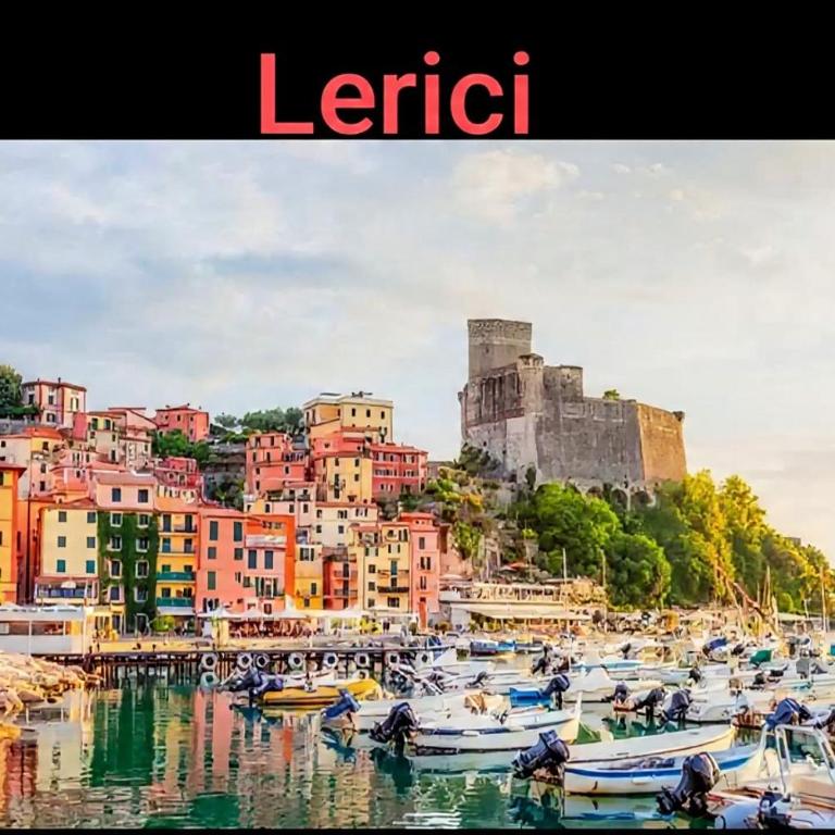 Onda Marina 2 - Appartamento con 1 Camera da Letto - 4