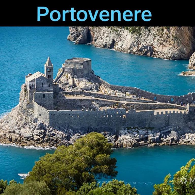 Onda Marina 2 - Appartamento con 1 Camera da Letto - 7